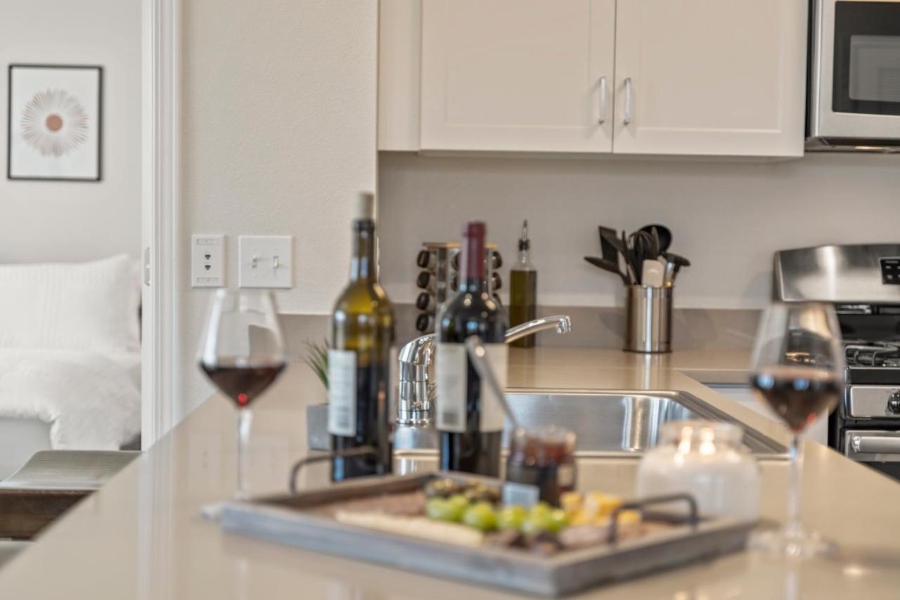 Luxury Retreat - King Beds, Hot Tub, & Pool - Family & Remote Work Friendly Reno Exterior foto